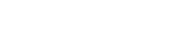 ORALCLOUD